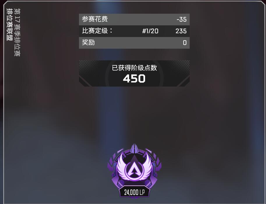 QQ图片20230613193028.jpg
