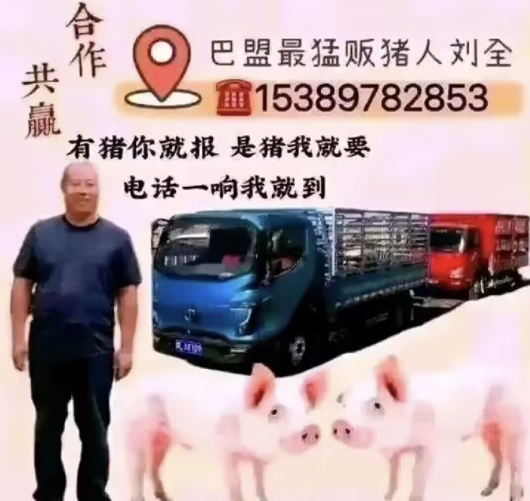 LLCK_YQNIZB)WH)QJBSN6CO.jpg