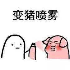 下载.jpg