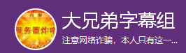 22AICGMDOY_$QMNO9S4841N.png