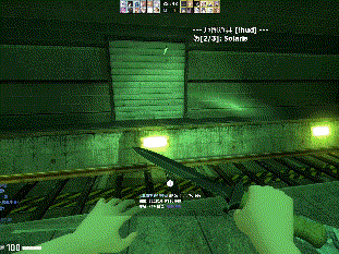 Q1Q图片20230618160325.gif
