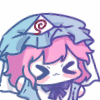 UUZ.gif