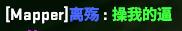 48EDNKR]C7[5ZCWU4B6H5[K.jpg
