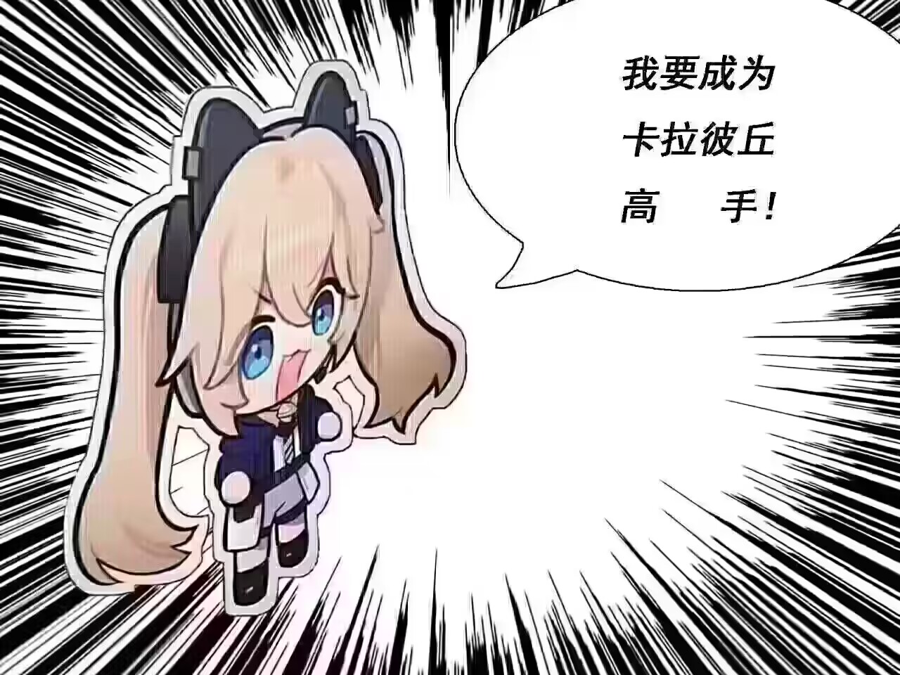 2233.jpg