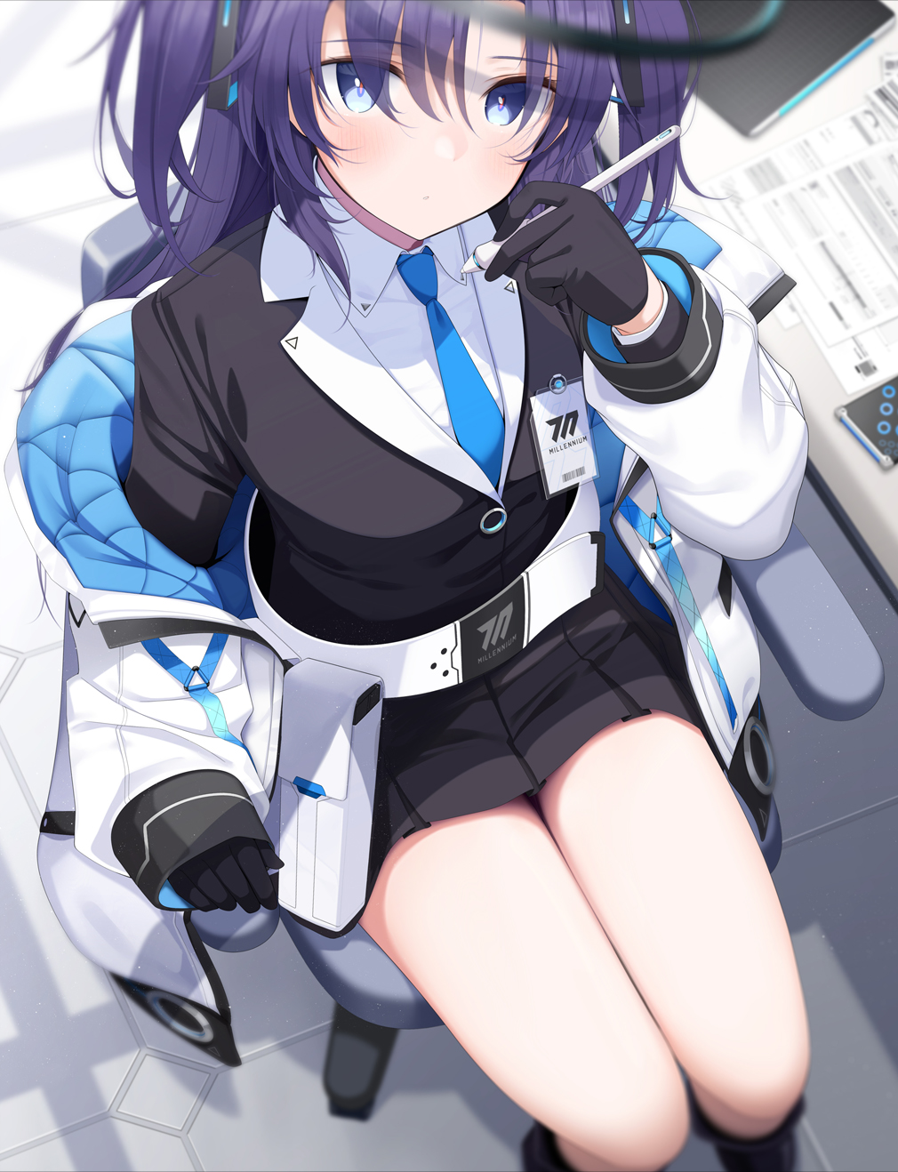ANIME-PICTURES.NET_-_743332-1010x1318-blue archive-yuuka (blue archive)-giba (ou.jpg