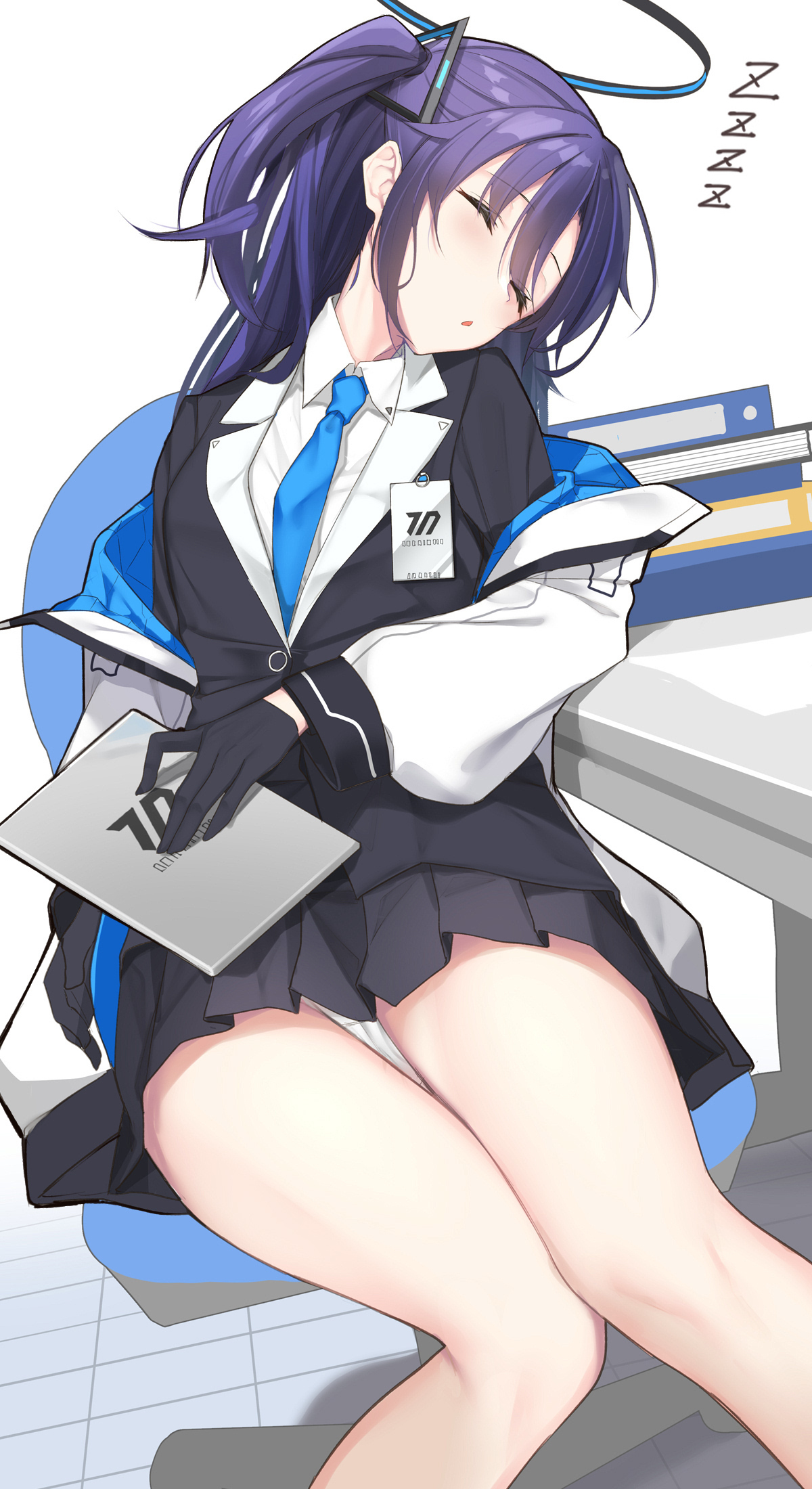ANIME-PICTURES.NET_-_694078-1200x2200-blue archive-yuuka (blue archive)-youki yt.jpg