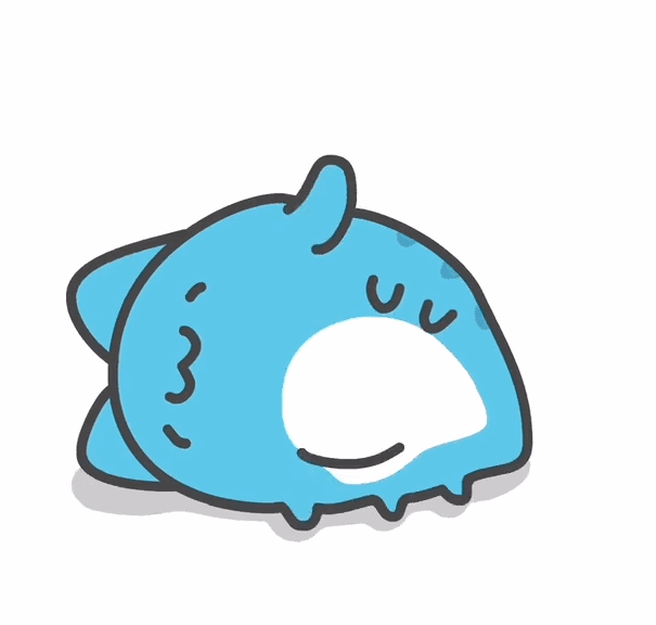 QQ图片20221214120214.gif