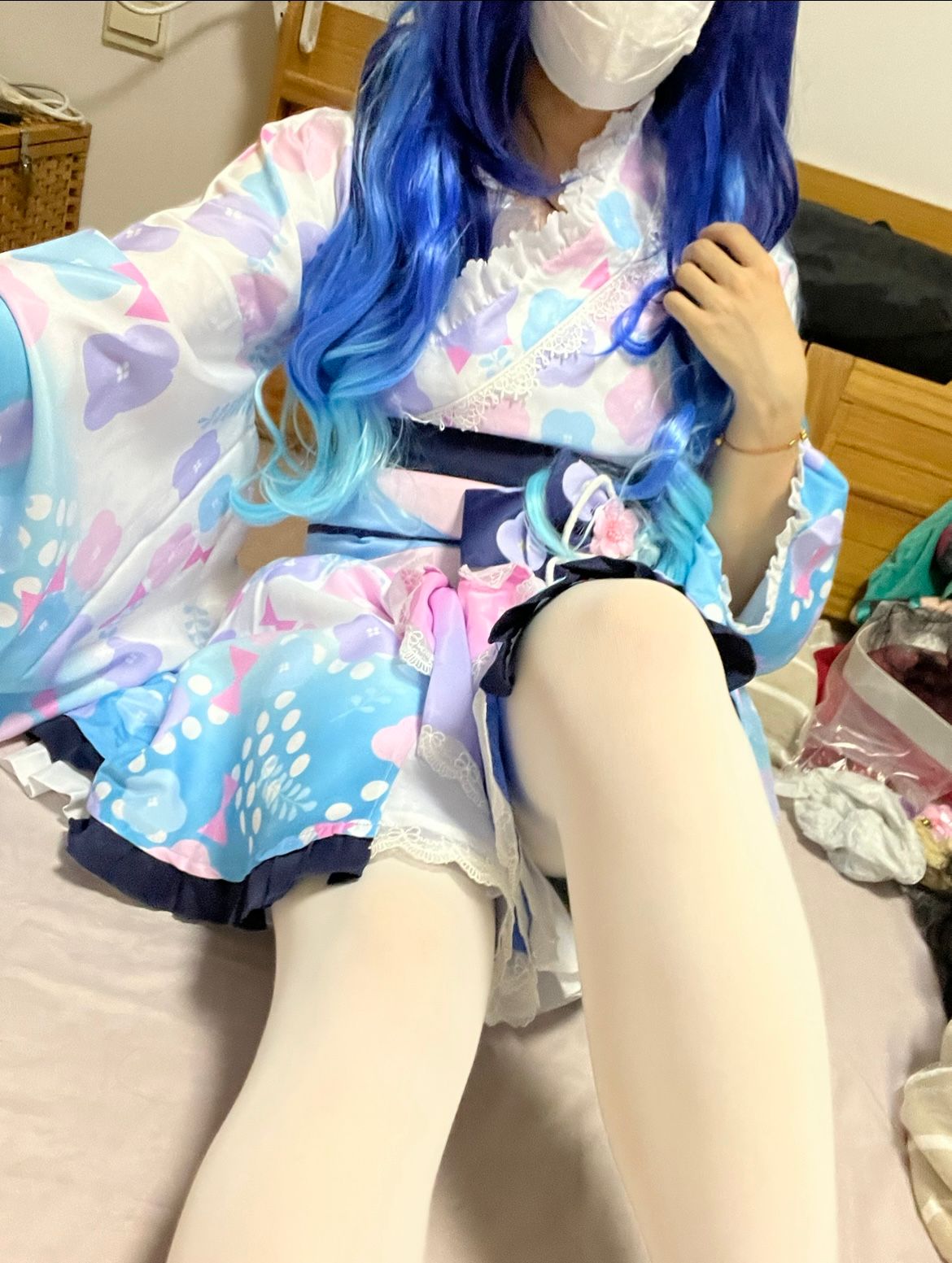 IMG_8989.jpeg