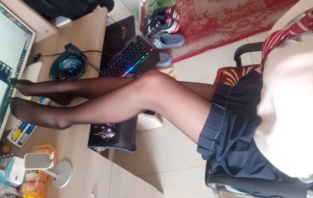 qq_pic_merged_1687572749647.jpg