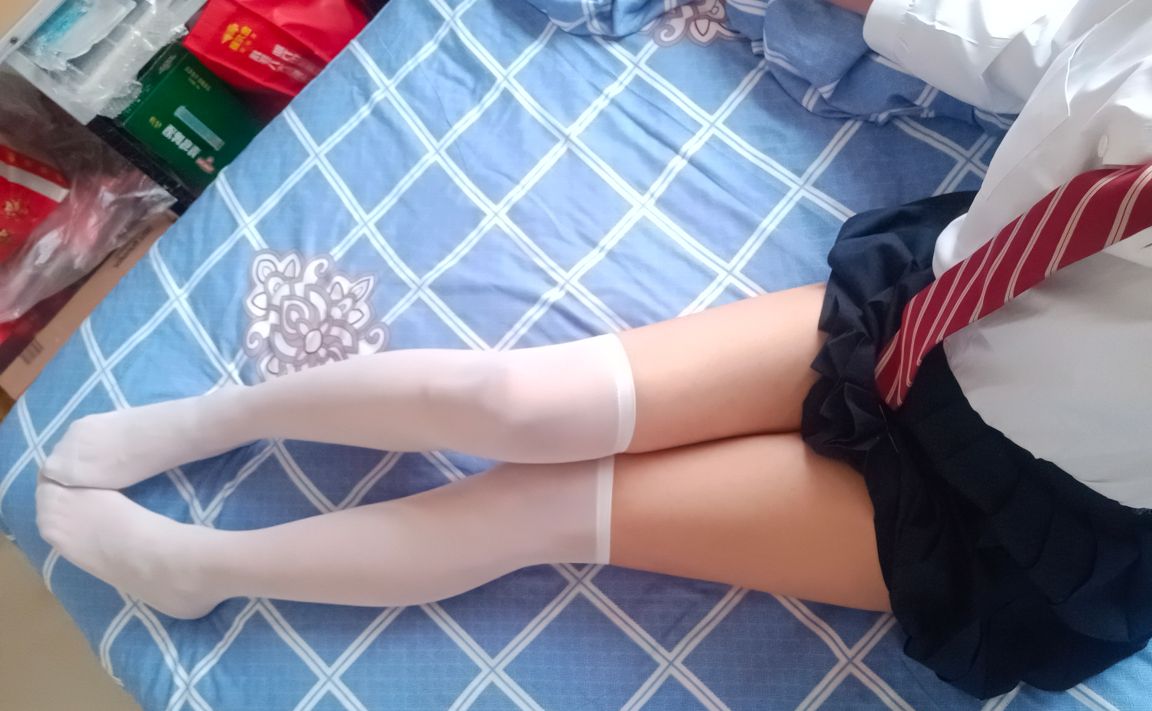 qq_pic_merged_1687572809392.jpg