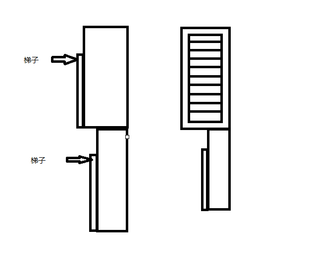 微信图片_20230625103244.png