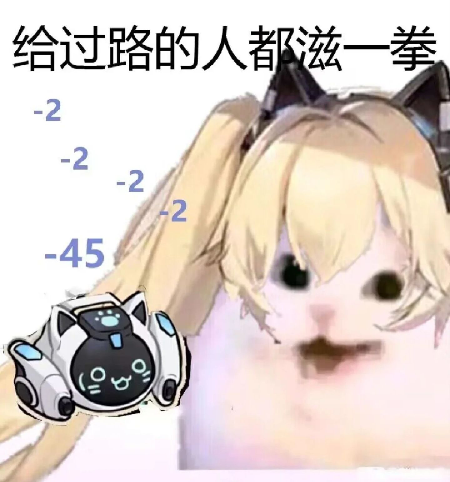 滋.jpg