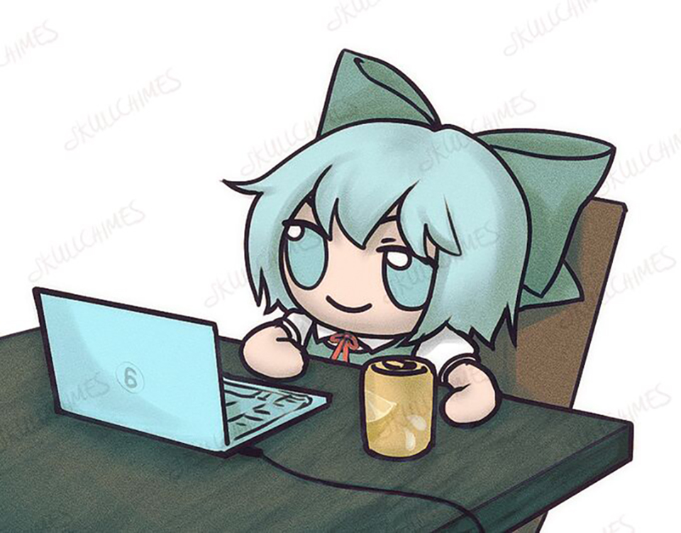 -22a004bab9fb92af.jpg