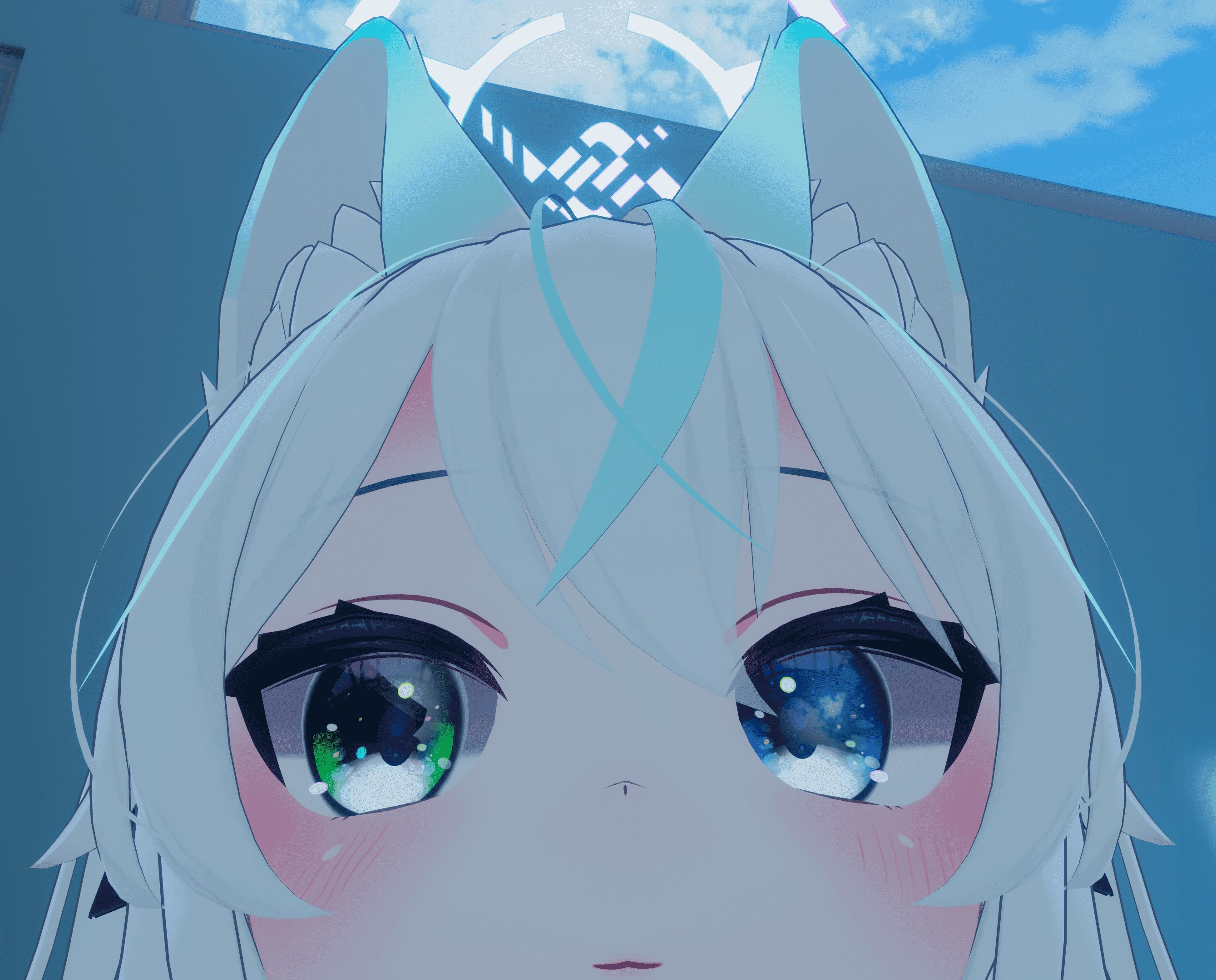 VRChat_2023-06-26_02-31-08.500_3840x2160 (1).jpg