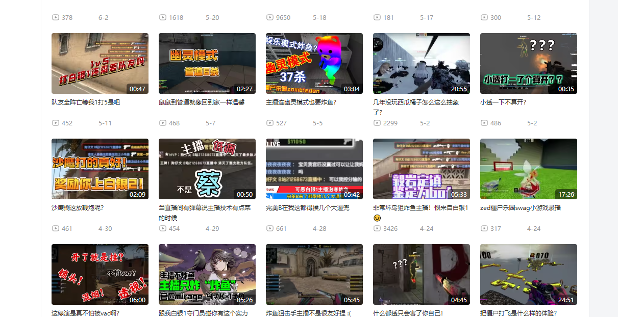 JV)(G@7GZET@Z~P0J%WTITL.png