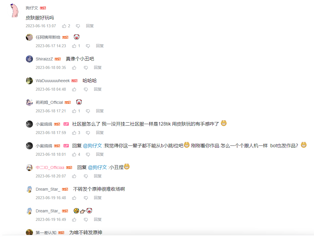 ZJJ8XD[W}[N3(20]5JC485H.png