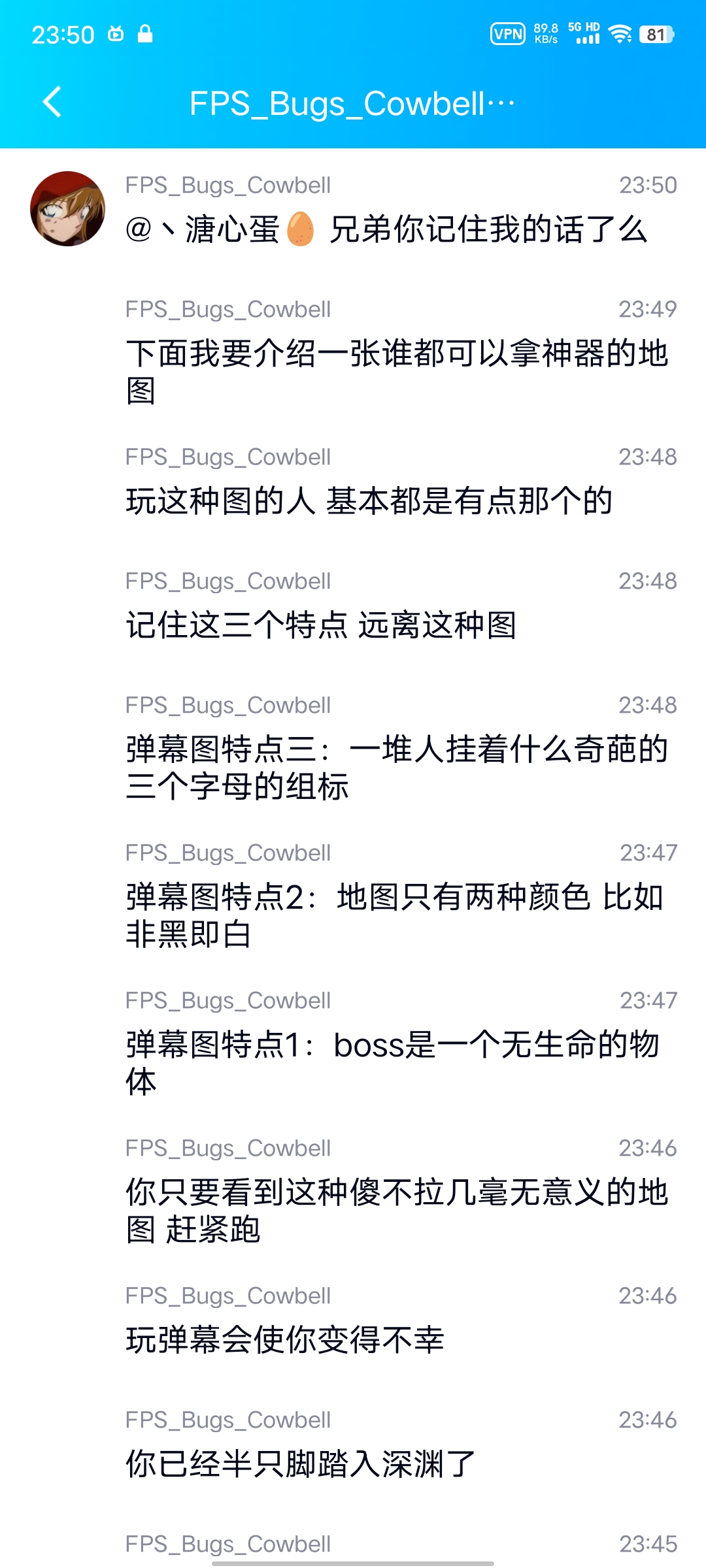 Screenshot_20230704_235048.jpg