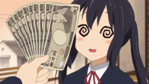 QQ图片20230705003619.gif