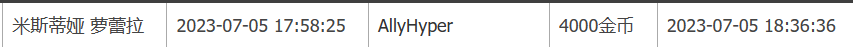 `M2B$VNRWKBQ1[L07`KV)WV.png