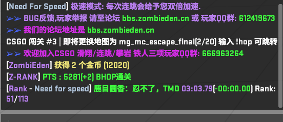 QQ图片20230705202117.png