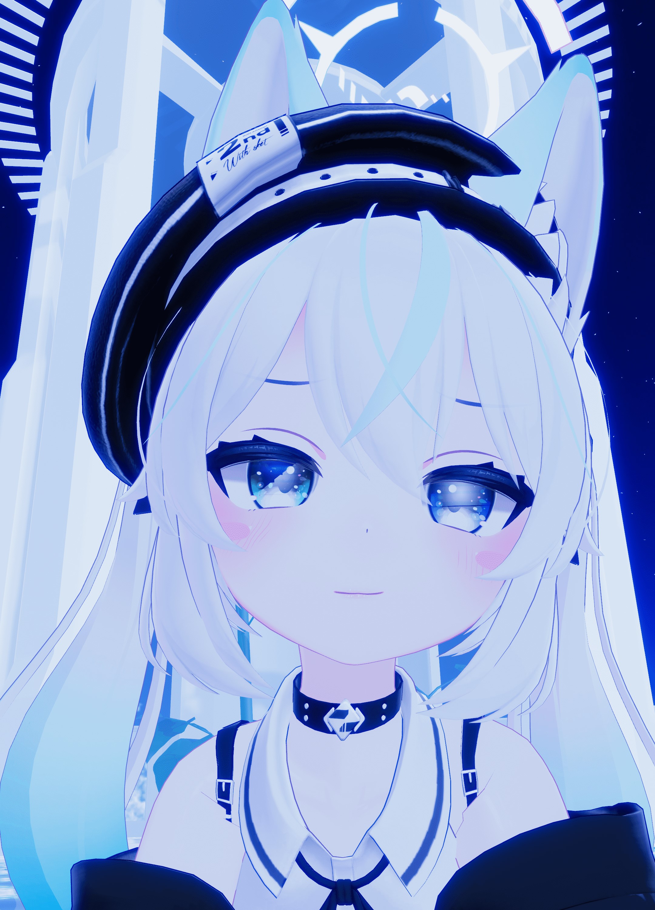 VRChat_2023-06-26_02-31-08.500_3840x2160 (1) (1).jpg