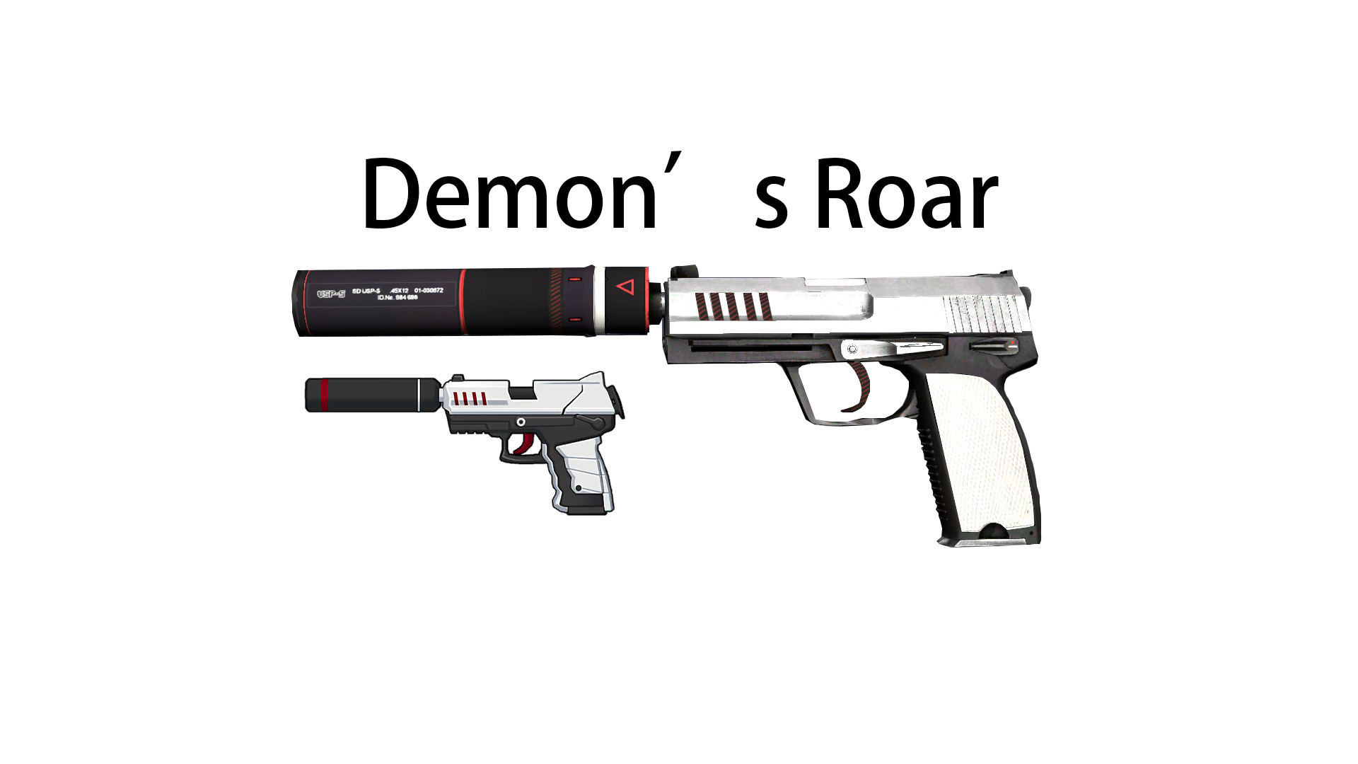 20230708162142_1.png