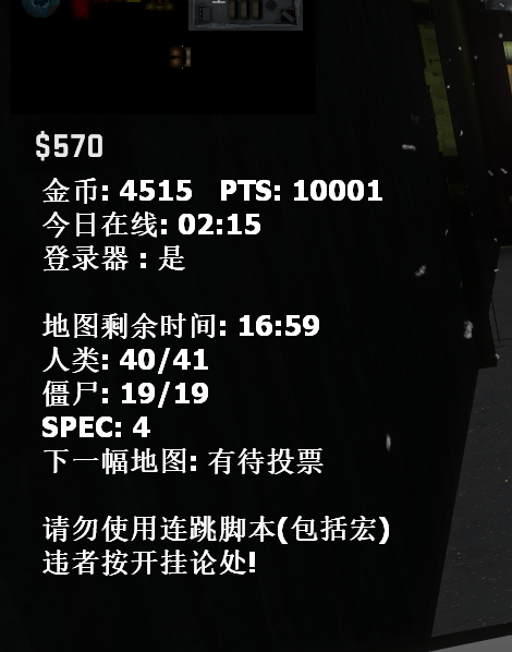 微信图片_20230709181116.png