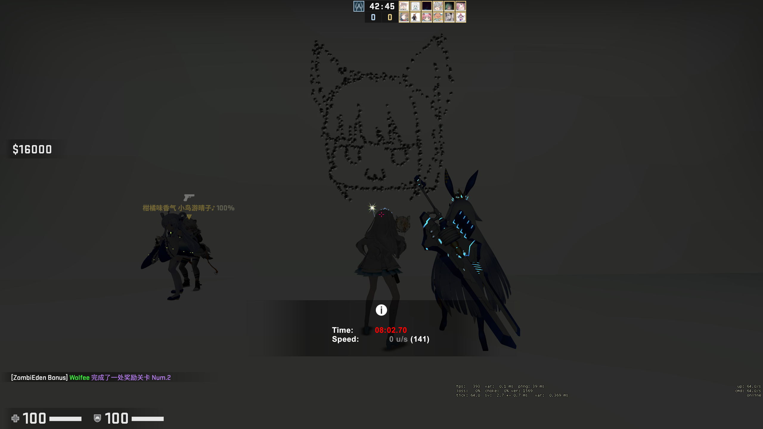未命名.png