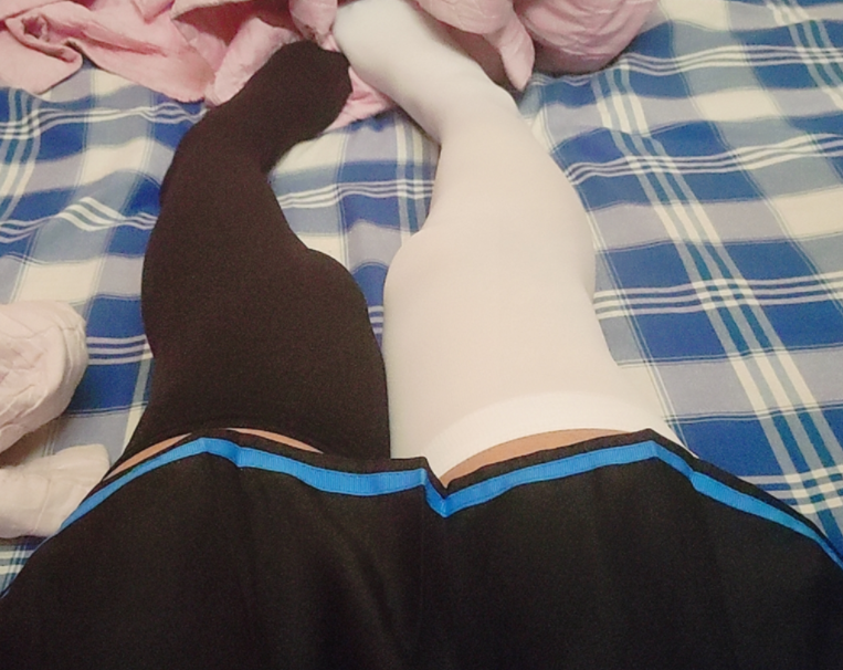 QCXT}LT}BJS8NAVBYFKQT[V.png