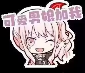 2D6362A8C74E1C4425DF03CD991F3BA8.jpg