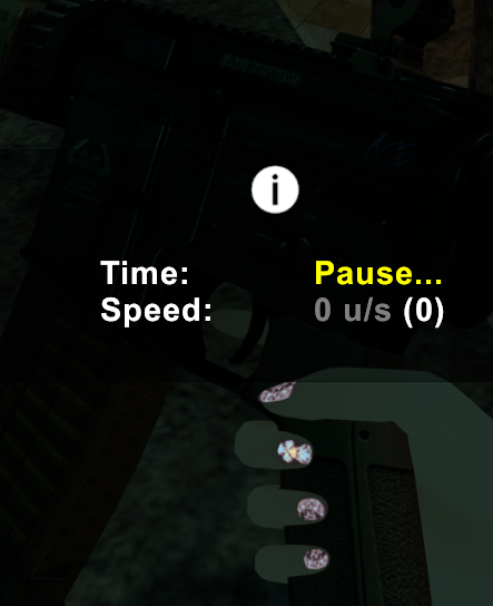 ba9f1336fa60805af01004fa528a472e.png