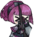 {](SO[WQEQZ(4Q}VDB31WLJ.gif