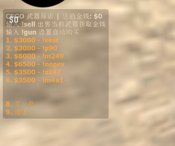 XBMXJ0E]SAMOFQ~}~GF})YY.png