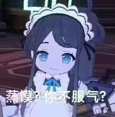 3ZXM2GPEY@4ETFN{@%__V]B_tmb.jpg
