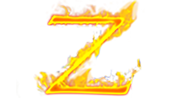 zedlogo.png