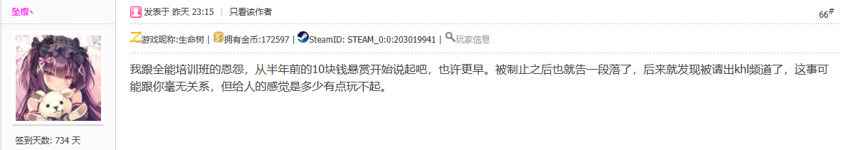 img-1.png