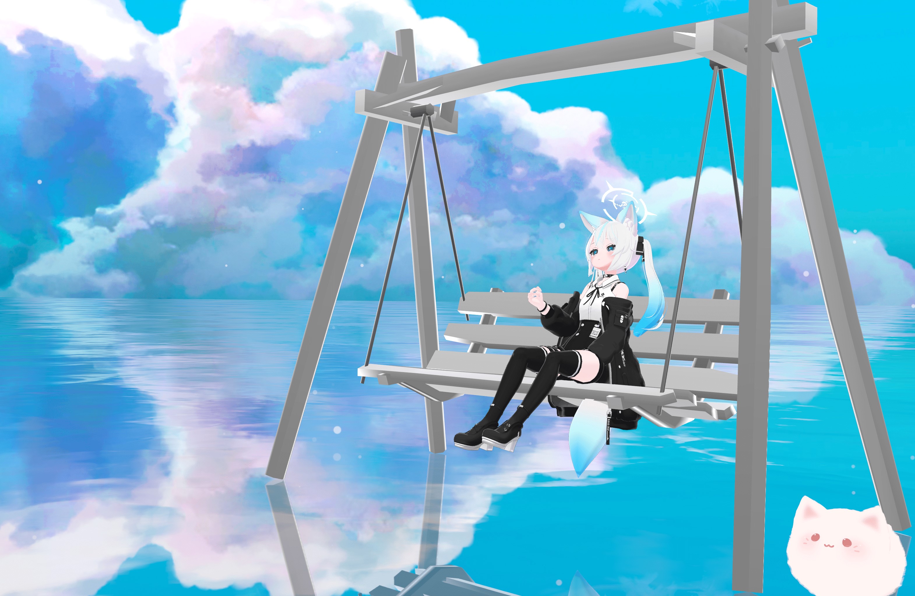 VRChat_2023-07-17_05-07-04.182_3840x2160.jpg
