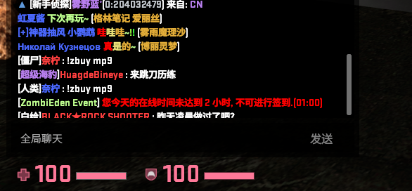 微信图片_20230721231216.png