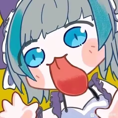 X3]HTJK9T[[N({7~SJJV89H_tmb.jpg