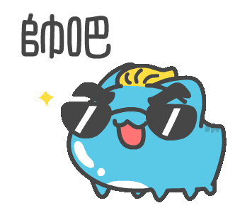 1.gif