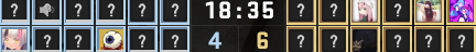 QQ截图20230723115204.png