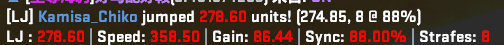 820E0ESBTF)%%OULVSPKP3U.png