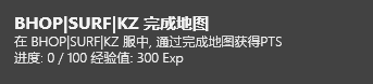 无标题.png