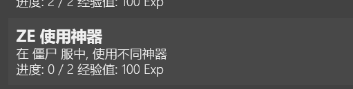 AIL63%~@W~0YU$UGD90O`D8.png