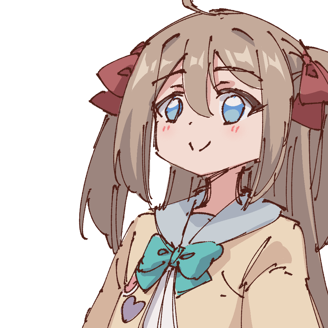 TA%MOD26@_W`09[(SU6G0~I.gif