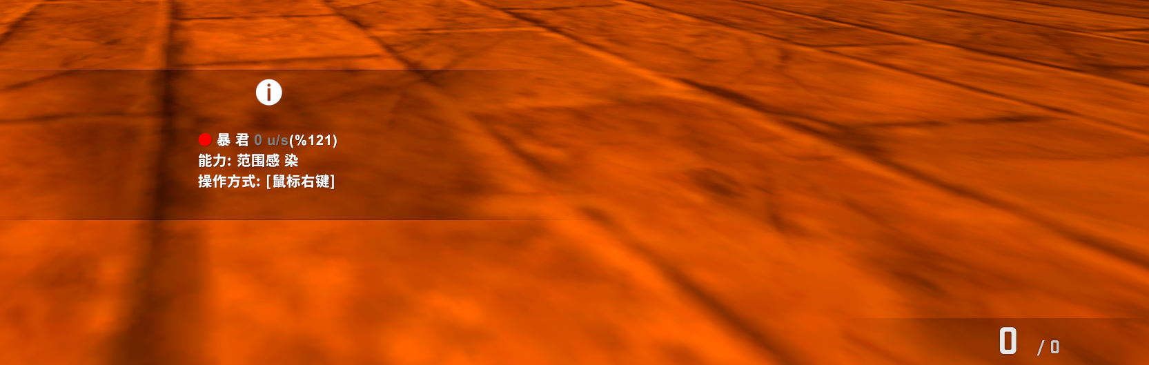 sssss.png