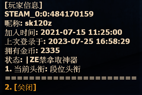擷取.PNG
