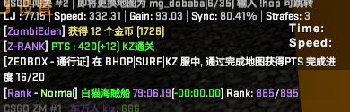 204d1bd7b48e9a930814fc34fd57c59f.png