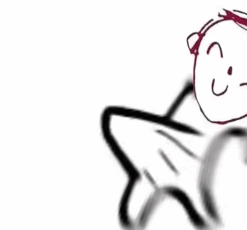 199a17013af33a8707d58bd5835c10385143b5ef.gif