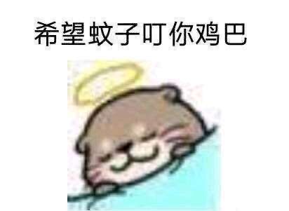 a99badd6912397ddb79d09cb1c82b2b7d2a287ba.jpg